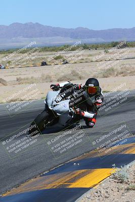 media/May-25-2024-TrackXperience (Sat) [[8ec55f75b9]]/2-Level 2/Session 3 (Turn 9 Inside)/